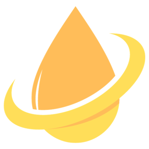 cognacglobal.com